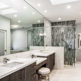 Sabatello Construction - Remodeling Gallery