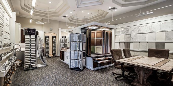 sabatello design center