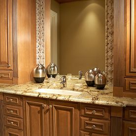 Sabatello Construction - Remodeling Gallery