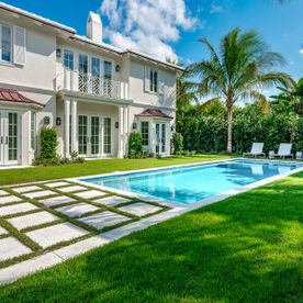 Sabatello Construction - Recently Completed Home Gallery