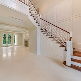 Sabatello Construction - Recently Completed Home Gallery