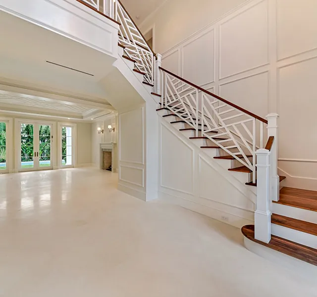 Sabatello Construction - Recently Completed Home Gallery