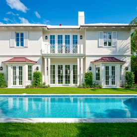 Sabatello Construction - Recently Completed Home Gallery