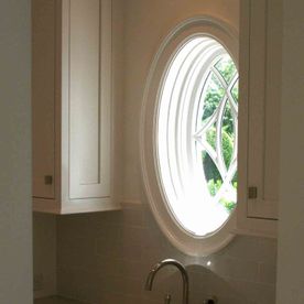 Sabatello Construction - Recently Completed Home Gallery