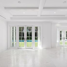 Sabatello Construction - Recently Completed Home Gallery