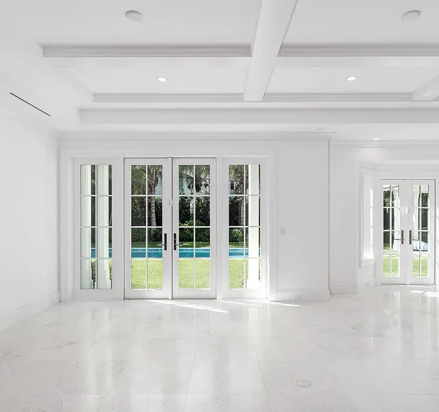 Sabatello Construction - Recently Completed Home Gallery