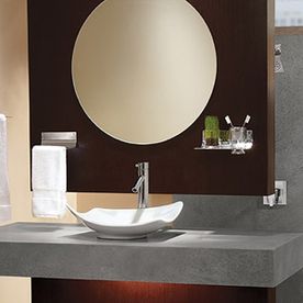 Sabatello Construction - Remodeling Gallery