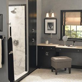 Sabatello Construction - Remodeling Gallery