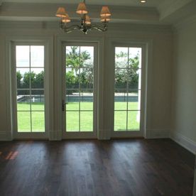 Sabatello Construction - Recently Completed Home Gallery