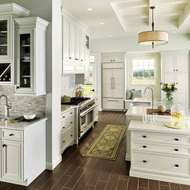 Sabatello Construction - Remodeling Gallery