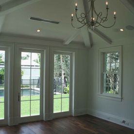 Sabatello Construction - Recently Completed Home Gallery