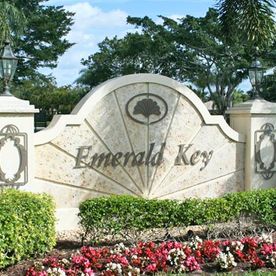 Emerald Key - Sabatello Construction 