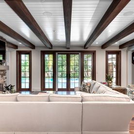 Sabatello Construction - Recently Completed Home Gallery