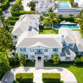 Sabatello Construction - Recently Completed Home Gallery