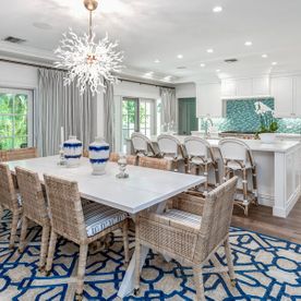 Sabatello Construction - Remodeling Gallery