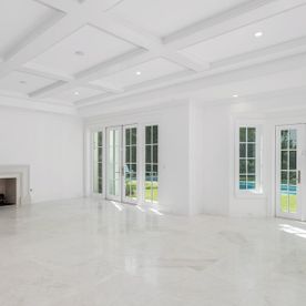 Sabatello Construction - Recently Completed Home Gallery