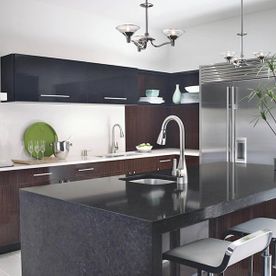 Sabatello Construction - Remodeling Gallery