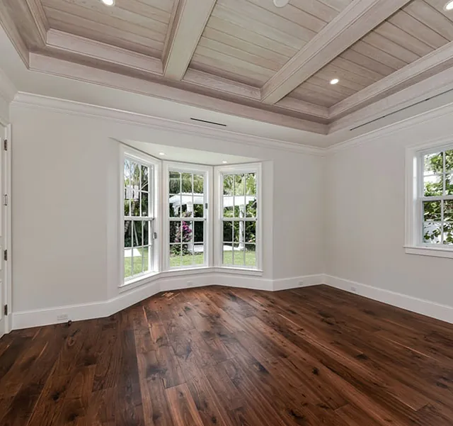 Sabatello Construction - Recently Completed Home Gallery