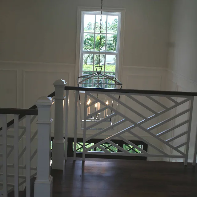 Sabatello Construction - Recently Completed Home Gallery