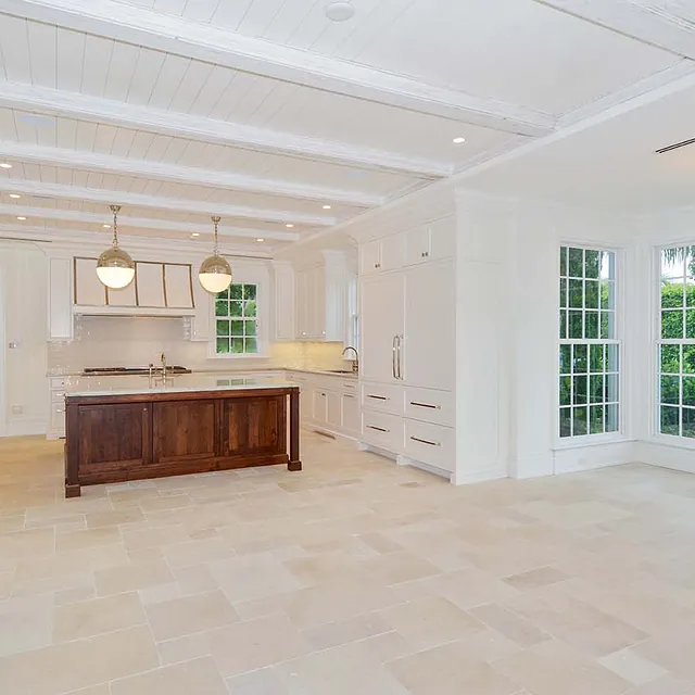 Sabatello Construction - Recently Completed Home Gallery