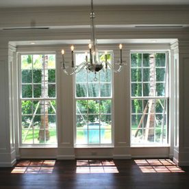 Sabatello Construction - Recently Completed Home Gallery
