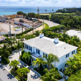 Sabatello Construction - Recently Completed Home Gallery
