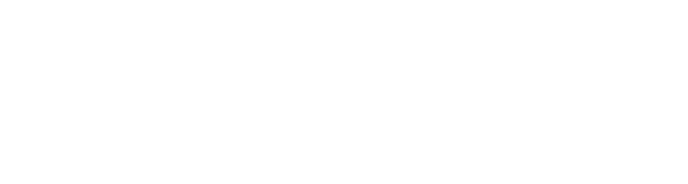 Sabatello Logo