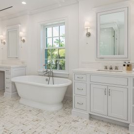 Sabatello Construction - Recently Completed Home Gallery