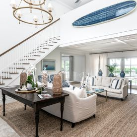 Sabatello Construction - Remodeling Gallery