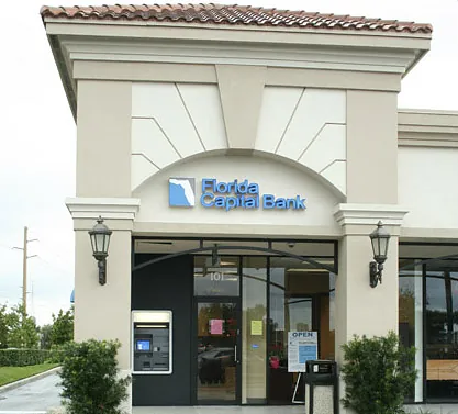 Commercial Gallery - Sabatello Construction