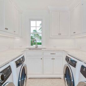 Sabatello Construction - Recently Completed Home Gallery