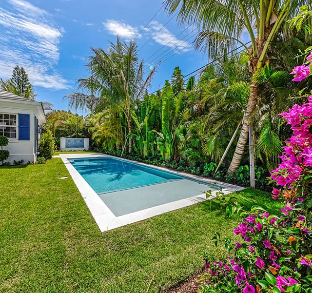 Sabatello Construction - Recently Completed Home Gallery