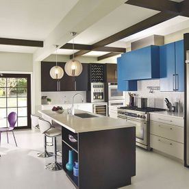 Sabatello Construction - Remodeling Gallery