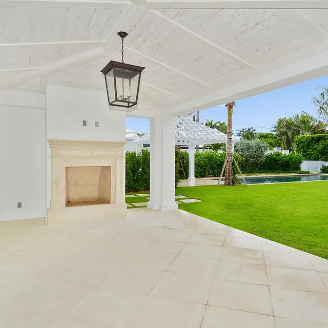 Sabatello Construction - Recently Completed Home Gallery