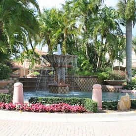 Sunesta Cove - Sabatello Construction 