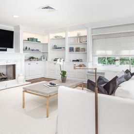 Sabatello Construction - Remodeling Gallery