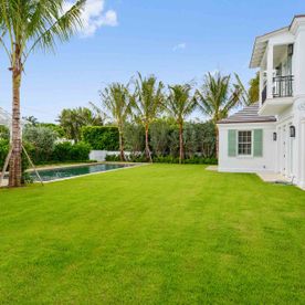 Sabatello Construction - Recently Completed Home Gallery