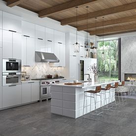 Sabatello Construction - Remodeling Gallery
