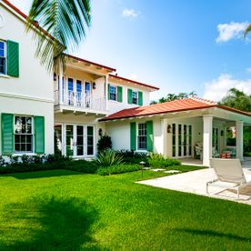 Sabatello Construction - Recently Completed Home Gallery