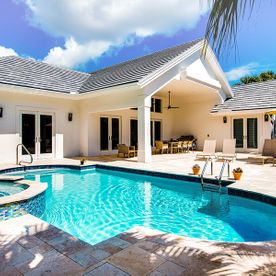 Sabatello Construction - Remodeling Gallery