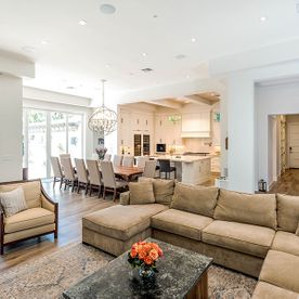 Sabatello Construction - Remodeling Gallery