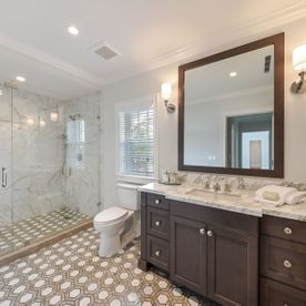 Sabatello Construction - Recently Completed Home Gallery