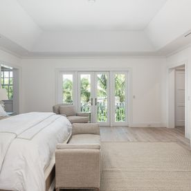 Sabatello Construction - Recently Completed Home Gallery