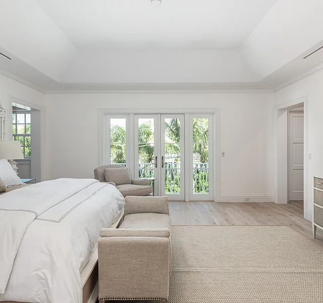 Sabatello Construction - Recently Completed Home Gallery