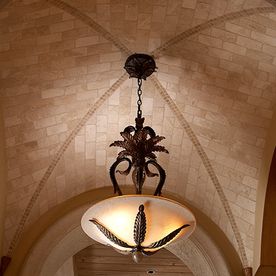 Sabatello Construction - Remodeling Gallery
