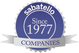 Sabatello Seal