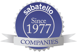 Sabatello Seal