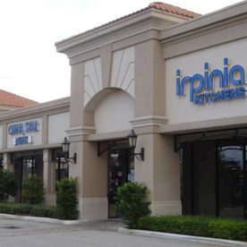 Commercial Gallery - Sabatello Construction