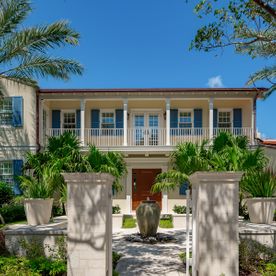 Sabatello Construction - Recently Completed Home Gallery