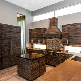 Sabatello Construction - Remodeling Gallery